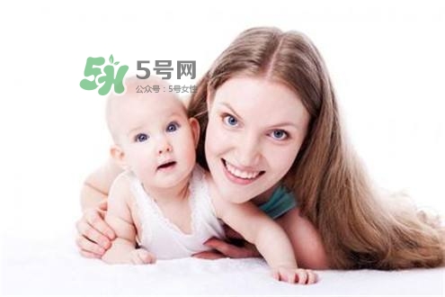女人生完孩子老得快？生完孩子變老了怎么辦？