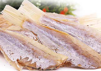 剝皮魚為什么要剝皮？剝皮魚的皮有毒嗎？