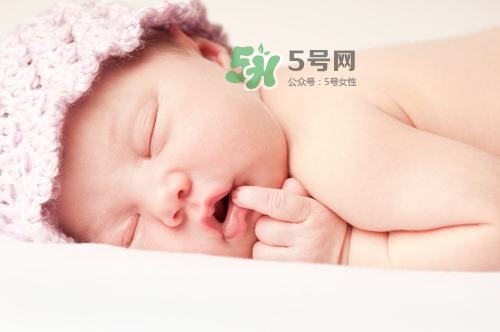 松花粉嬰兒可以吃嗎？嬰兒松花粉哪個牌子好？