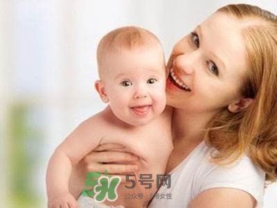 女人生完孩子老得快？生完孩子變老了怎么辦？