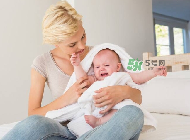 產(chǎn)后抑郁是怎么產(chǎn)生的？產(chǎn)后抑郁需要治療嗎？