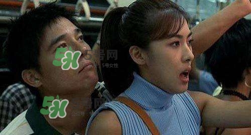 為什么女性遇到性騷擾都選擇容忍？如何懲治性騷擾者？