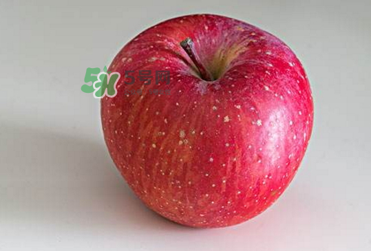 蘋(píng)果水果怎么保鮮？蘋(píng)果水果的營(yíng)養(yǎng)功效