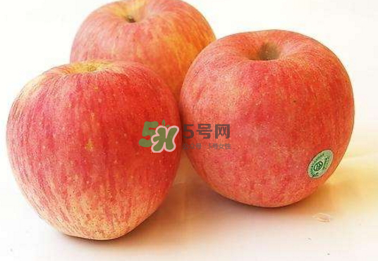 蘋(píng)果水果怎么保鮮？蘋(píng)果水果的營(yíng)養(yǎng)功效
