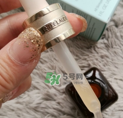 小棕瓶和神仙水哪個好？小棕瓶和神仙水對比