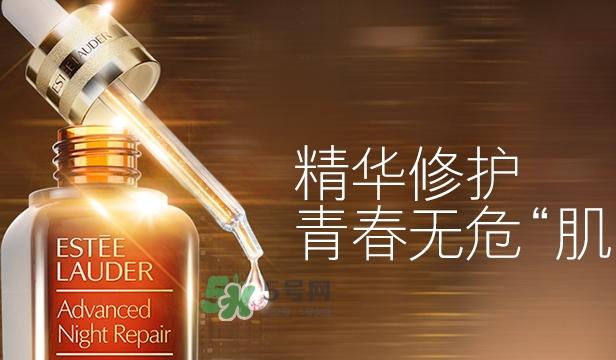 小棕瓶和小燈泡哪個(gè)好？小棕瓶和小燈泡先用哪個(gè)