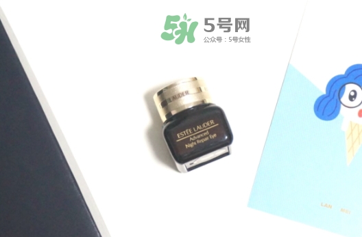 小棕瓶和百優(yōu)眼霜哪個(gè)好？小棕瓶眼霜和百優(yōu)眼霜對(duì)比
