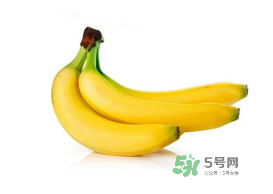 蘋果可以催熟香蕉嗎？蘋果催熟香蕉要多久？