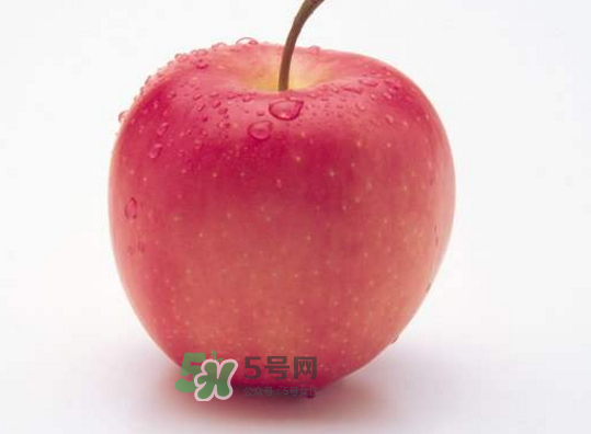蘋果可以催熟香蕉嗎？蘋果催熟香蕉要多久？