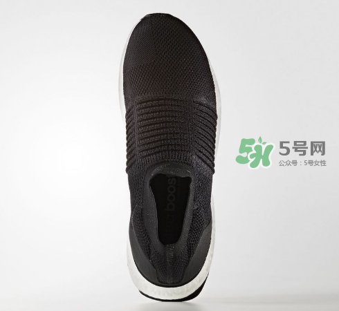 adidas ultraboost laceless多少錢？阿迪達(dá)斯ultraboost無鞋帶版價(jià)格
