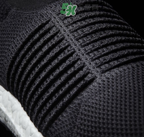 adidas ultraboost laceless多少錢？阿迪達(dá)斯ultraboost無鞋帶版價(jià)格