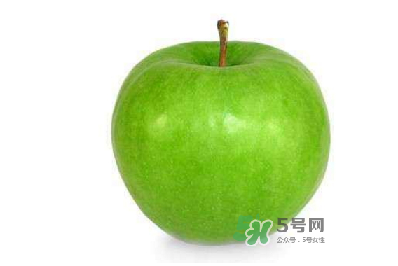 蘋果種類有哪些？蘋果種類哪種最好