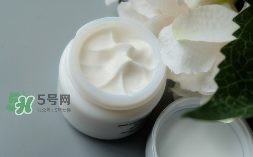 臘梅是什么牌子？臘梅是什么護膚品