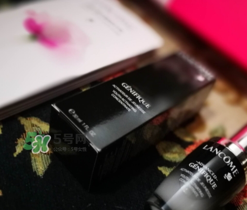 小黑瓶和紅腰子哪個(gè)好？小黑瓶和紅腰子哪個(gè)先用