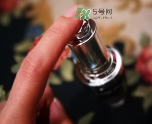 小黑瓶和紅腰子哪個(gè)好？小黑瓶和紅腰子哪個(gè)先用