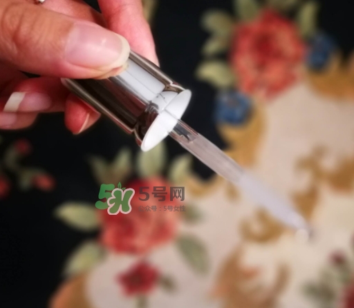 小黑瓶和紅腰子哪個(gè)好？小黑瓶和紅腰子哪個(gè)先用