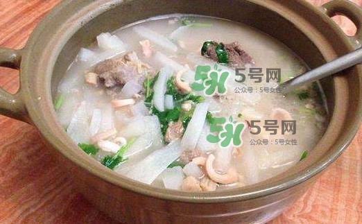 魷魚(yú)是海魚(yú)嗎？魷魚(yú)怎么炒好吃