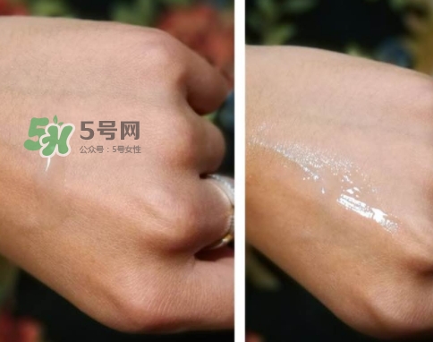 小黑瓶和紅腰子哪個(gè)好？小黑瓶和紅腰子哪個(gè)先用