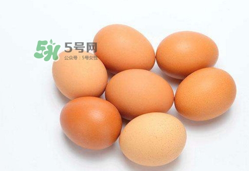 魷魚和雞蛋可以同時食用？魷魚不能和什么一起吃