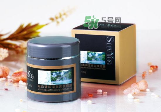 舒友閣是哪國品牌？舒友閣是什么檔次？