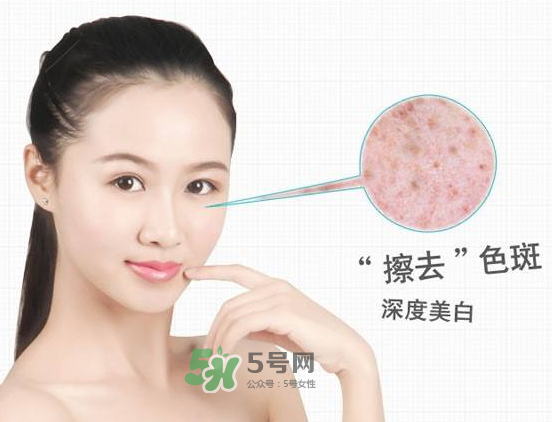 舒友閣是哪國品牌？舒友閣是什么檔次？