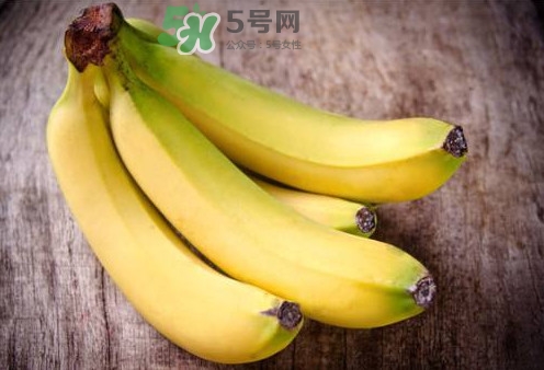 魷魚和香蕉可以一起吃嗎？魷魚什么人不能吃