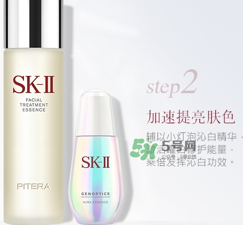 神仙水和健康水哪個(gè)好？神仙水和健康水可以一起用嗎？