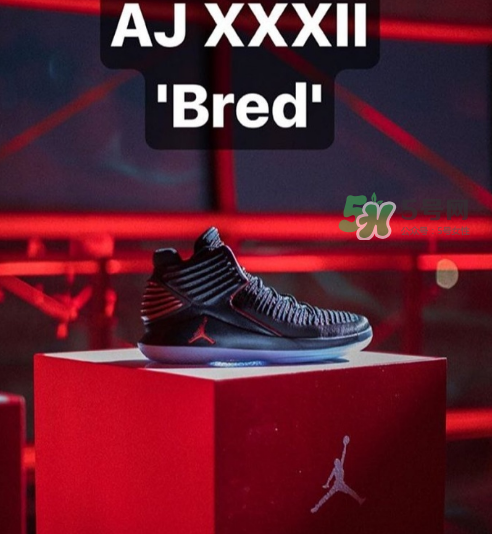 air jordan 32國(guó)內(nèi)首發(fā)在哪買(mǎi)？air jordan 32國(guó)內(nèi)首發(fā)店鋪