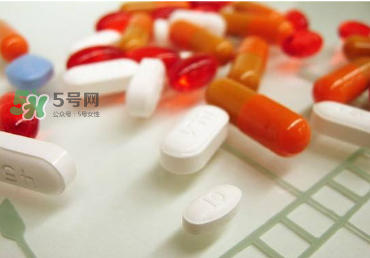減肥藥利潤率近9000%是真的嗎？減肥藥利潤是多少？