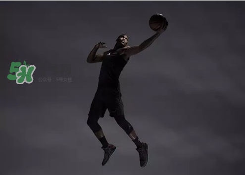 air jordan 32國(guó)內(nèi)首發(fā)在哪買(mǎi)？air jordan 32國(guó)內(nèi)首發(fā)店鋪