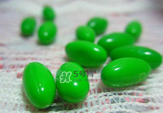 減肥藥利潤率近9000%是真的嗎？減肥藥利潤是多少？