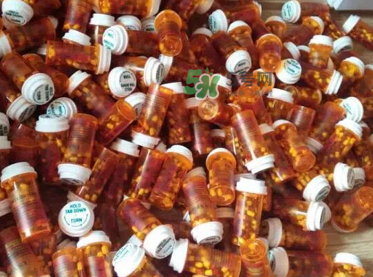 減肥藥利潤率近9000%是真的嗎？減肥藥利潤是多少？