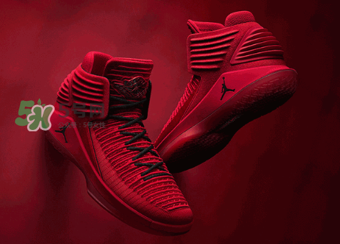 air jordan 32多少錢？air jordan 32專柜價格