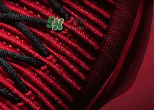 air jordan 32多少錢？air jordan 32專柜價格