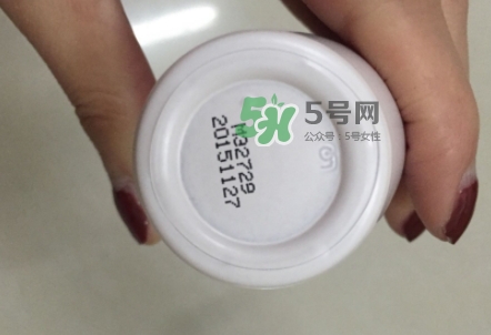 神仙水和雪花秀哪個(gè)好？神仙水和雪花秀潤(rùn)燥精華順序