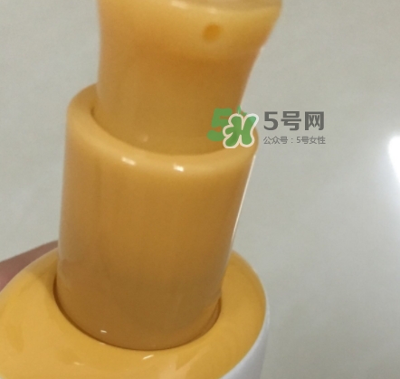 神仙水和雪花秀哪個(gè)好？神仙水和雪花秀潤(rùn)燥精華順序