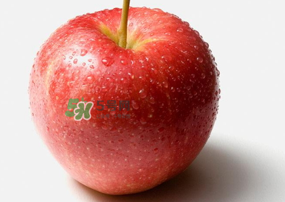 蘋果能和牛奶一起吃嗎？蘋果能做什么吃的