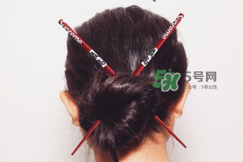 supreme筷子多少錢？supreme筷子價(jià)格