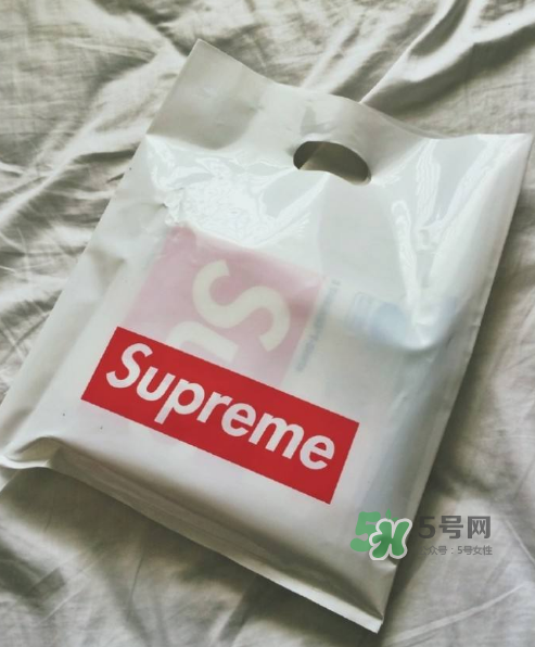 supreme筷子多少錢？supreme筷子價(jià)格