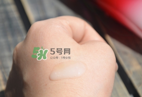 神仙水和紅腰子哪個好？神仙水和紅腰子使用順序