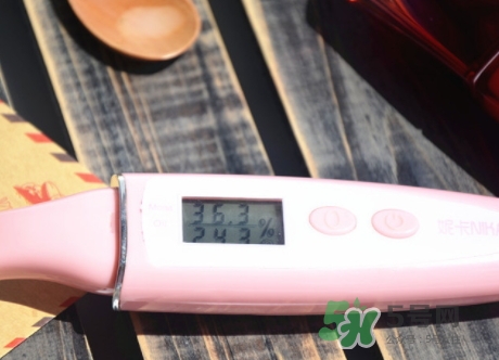 神仙水和紅腰子哪個好？神仙水和紅腰子使用順序