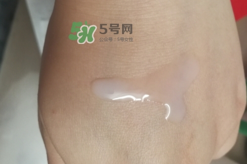 奧爾濱健康水可以天天濕敷嗎？健康水濕敷要洗臉嗎