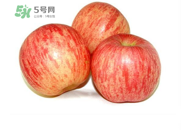 蘋果是什么季節(jié)的水果？蘋果什么時(shí)候吃最好