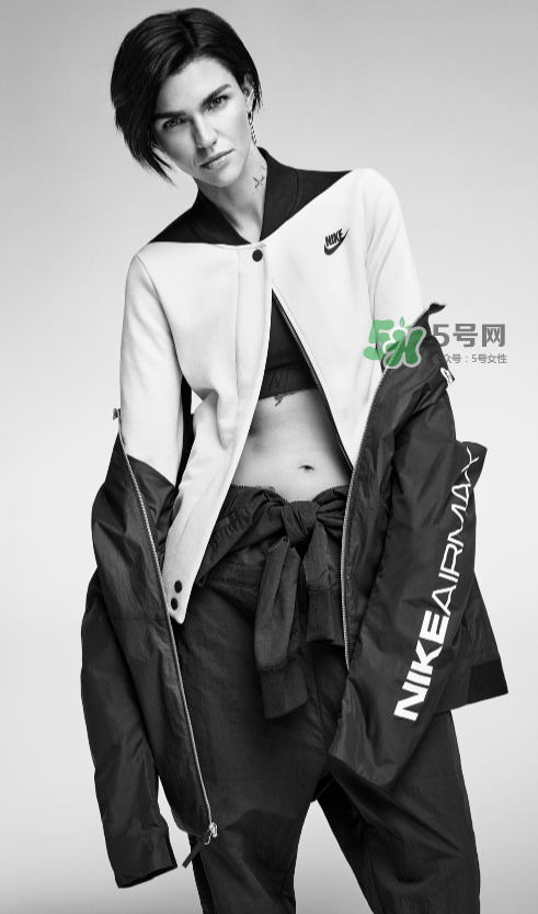 nike tech fleece2017秋冬系列怎么樣_好看嗎_款式有哪些？