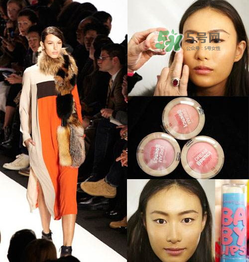 bcbgmaxazria是什么牌子？BCBG是什么檔次？