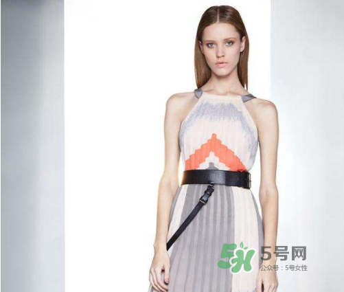 bcbgmaxazria是什么牌子？BCBG是什么檔次？