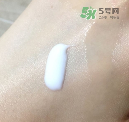 奧爾濱健康水和神仙水哪個好？健康水和神仙水可以一起用嗎？