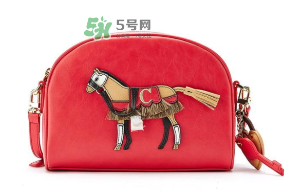 小馬包是韓國(guó)幾線品牌？小馬包是什么牌子？