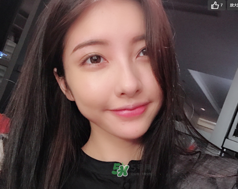 豆得兒小號為什么搜不到了？豆得兒小號叫什么？