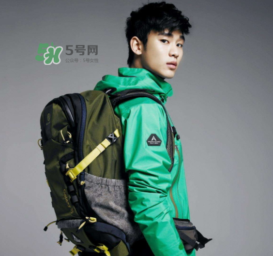 beanpole是什么牌子？beanpole是什么檔次？
